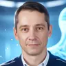franck_g's Avatar